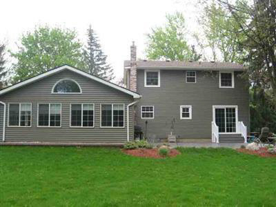 2184 Reid Road Flint, MI 48507 - Photo 2 of 15 20248247-1.JPG