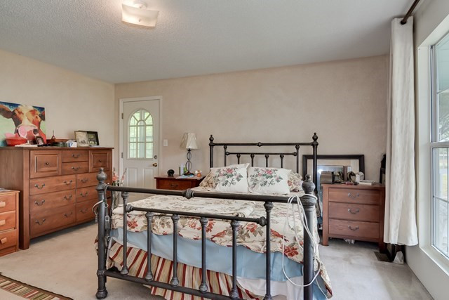 186 Old Friar Road Aiken, SC 29801 - Photo 5 of 21