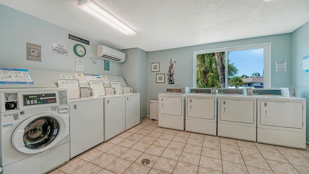 605 Sutton Place, Unit 201 Longboat Key, FL 34228 - Photo 29 of 46