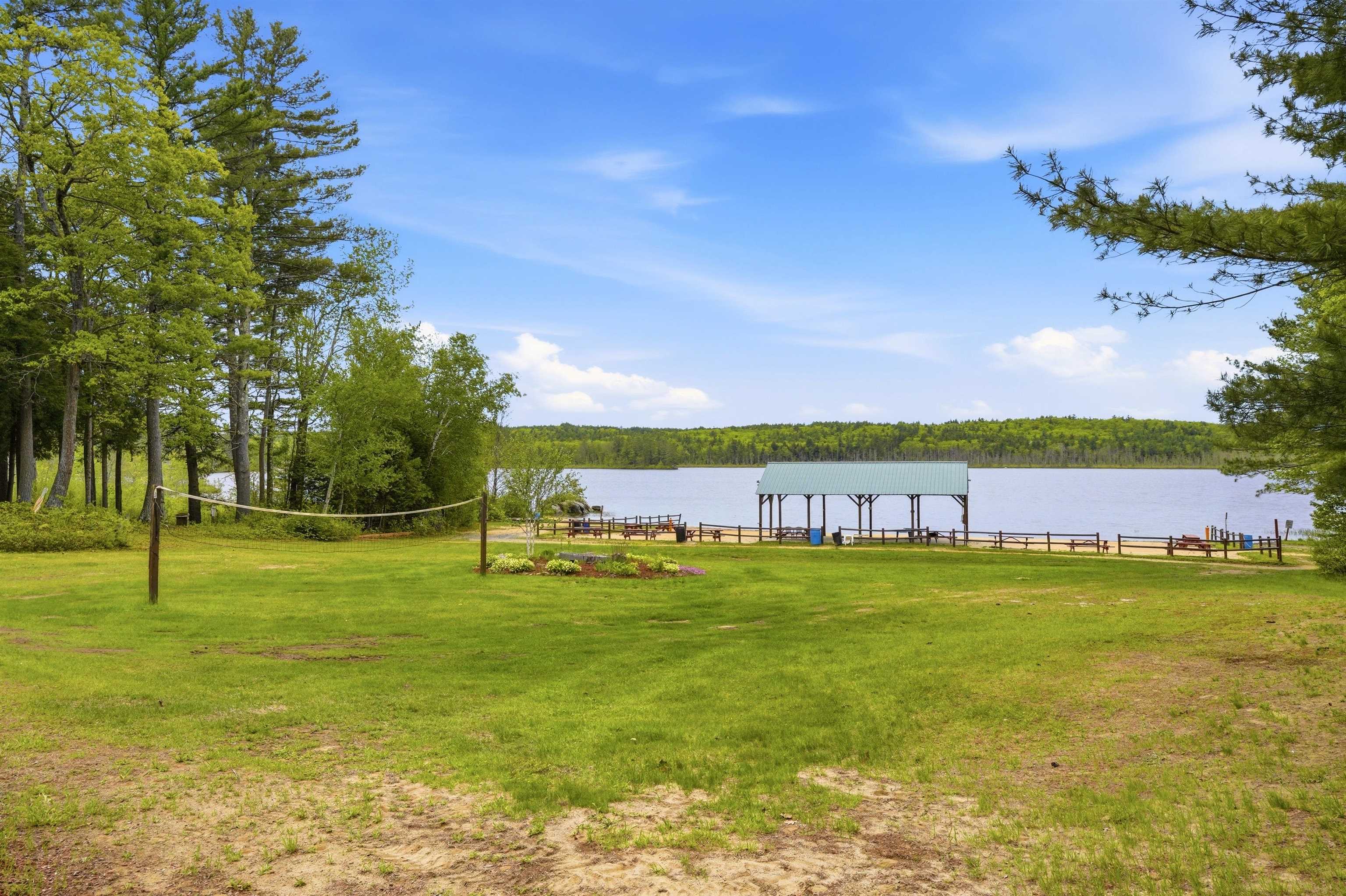 53 Plantation Way Fitzwilliam, NH 03447 - Photo 23 of 43
