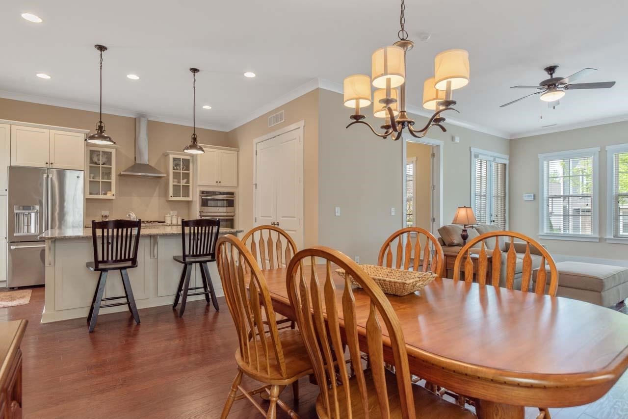 6400 Giddings Street Raleigh, NC 27616 - Photo 15 of 40 Photo 15