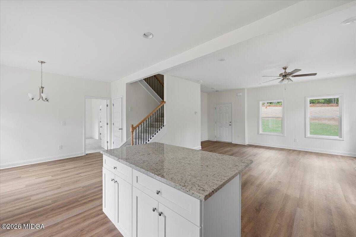 2778 Boxankle Road Forsyth, GA 31029 - Photo 11 of 21 15-W7A7264