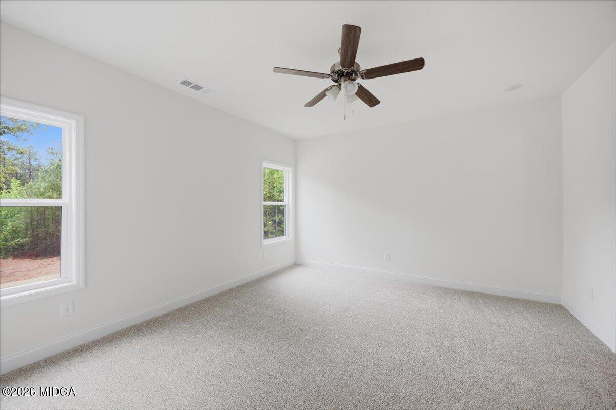2778 Boxankle Road Forsyth, GA 31029 - Photo 12 of 21 16-W7A7269