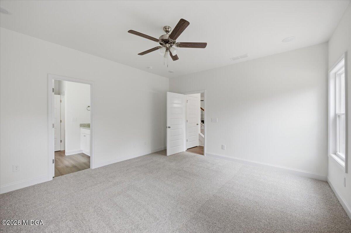 2778 Boxankle Road Forsyth, GA 31029 - Photo 13 of 21 17-W7A7274