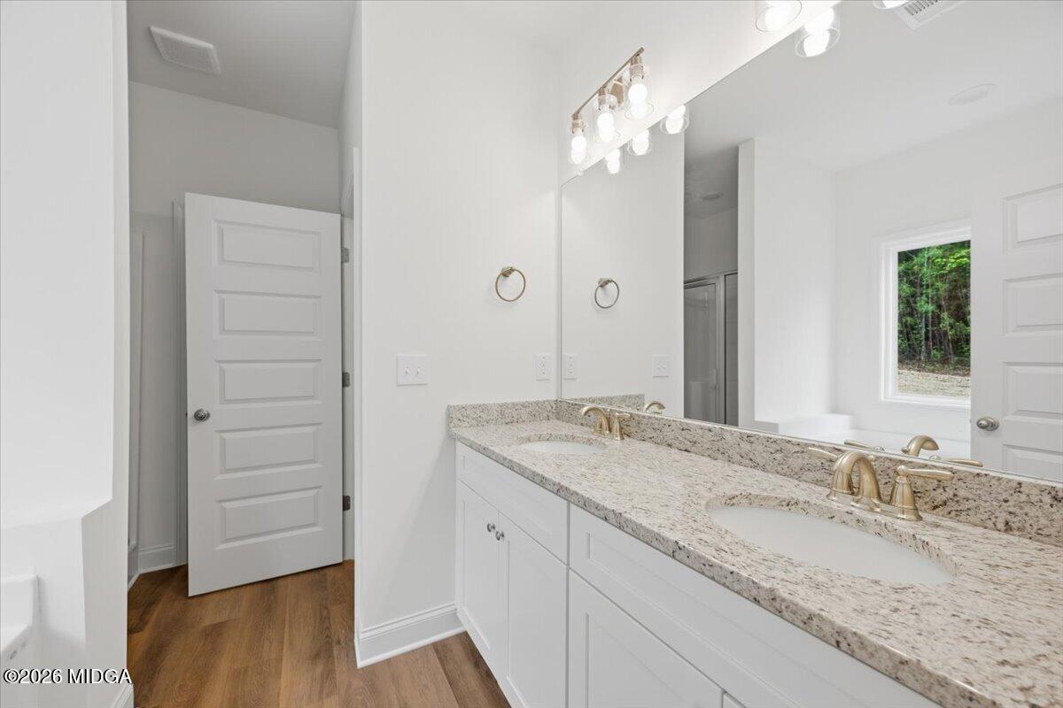 2778 Boxankle Road Forsyth, GA 31029 - Photo 14 of 21 18-W7A7279