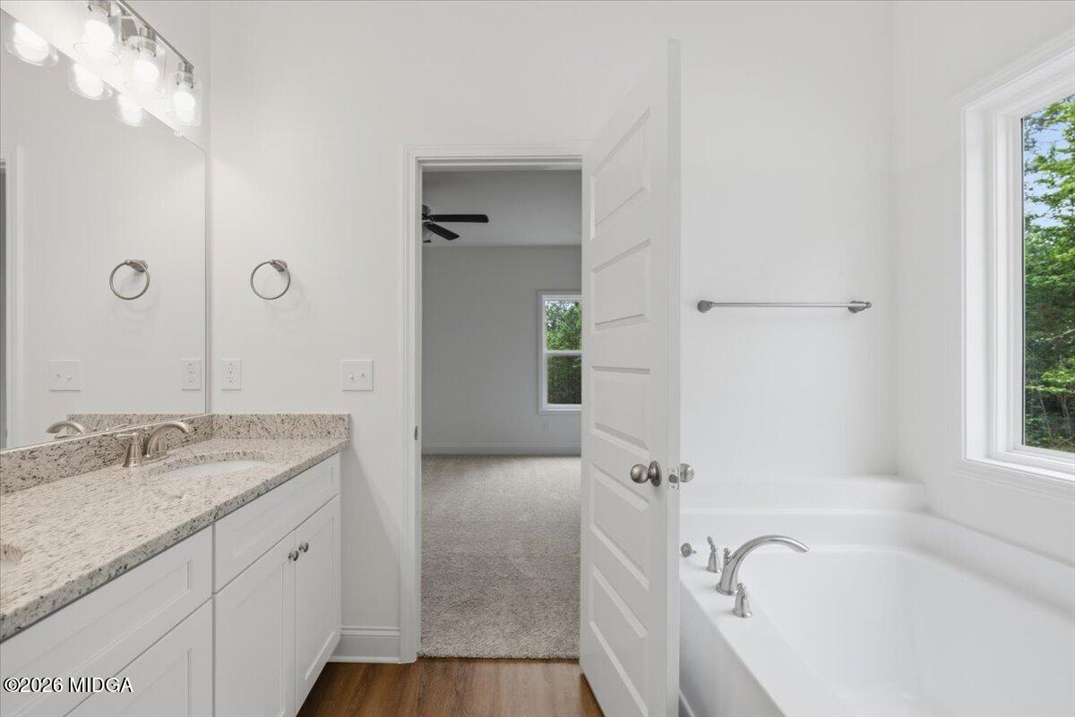 2778 Boxankle Road Forsyth, GA 31029 - Photo 15 of 21 19-W7A7284