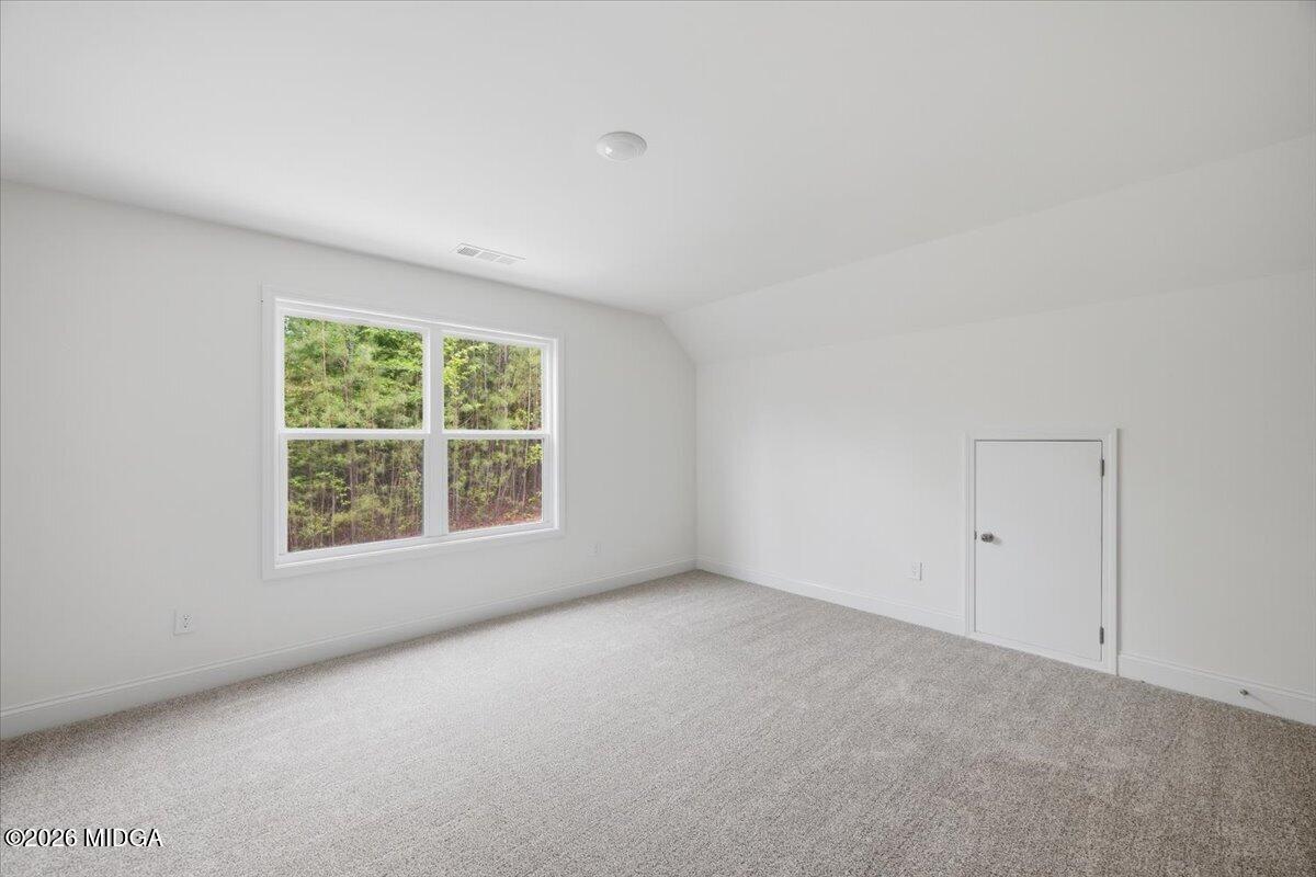 2778 Boxankle Road Forsyth, GA 31029 - Photo 16 of 21 21-W7A7294