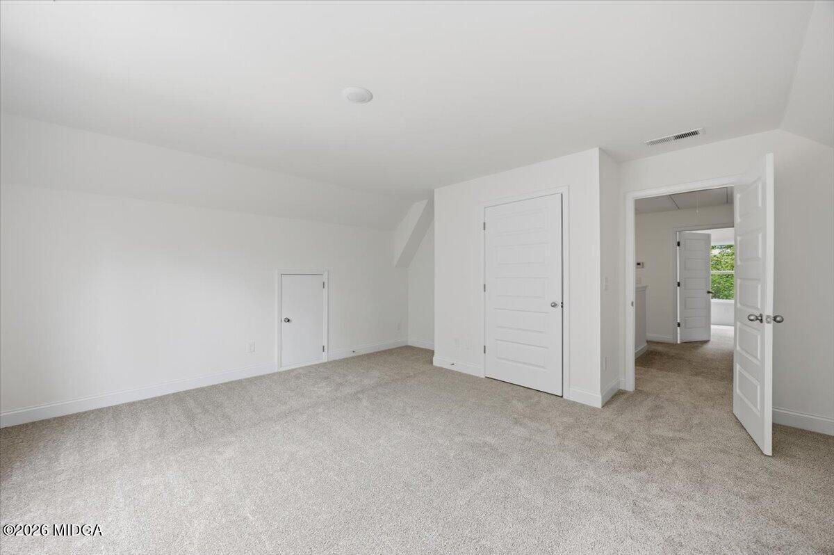 2778 Boxankle Road Forsyth, GA 31029 - Photo 17 of 21 22-W7A7299