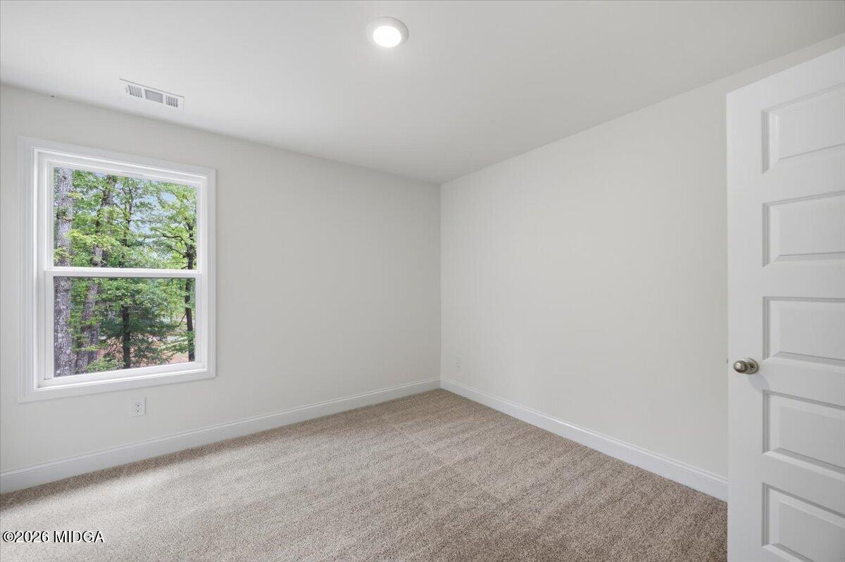 2778 Boxankle Road Forsyth, GA 31029 - Photo 18 of 21 23-W7A7304