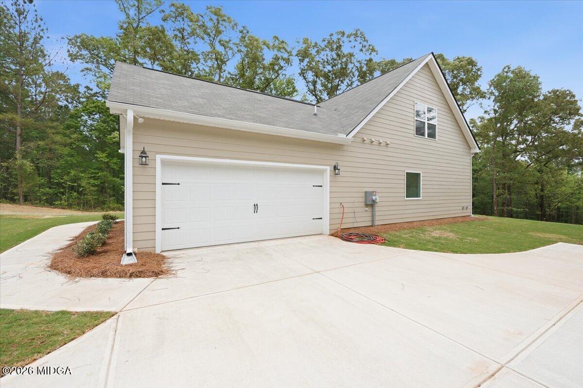 2778 Boxankle Road Forsyth, GA 31029 - Photo 19 of 21 24-5W7A7210