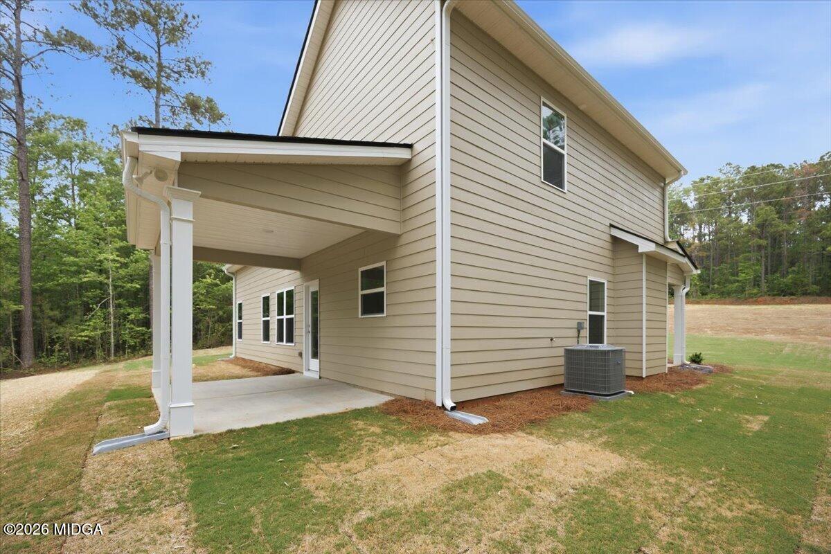 2778 Boxankle Road Forsyth, GA 31029 - Photo 21 of 21 28-5W7A7214