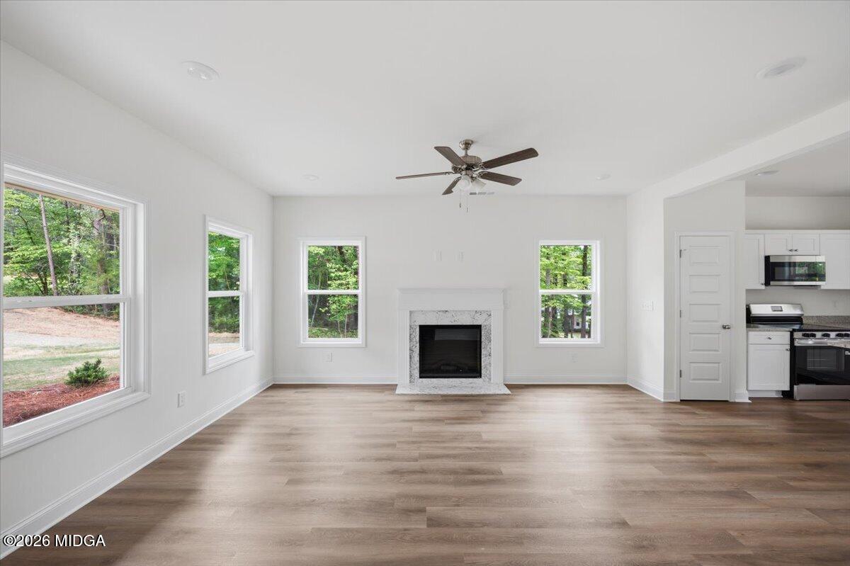 2778 Boxankle Road Forsyth, GA 31029 - Photo 6 of 21 10-W7A7239