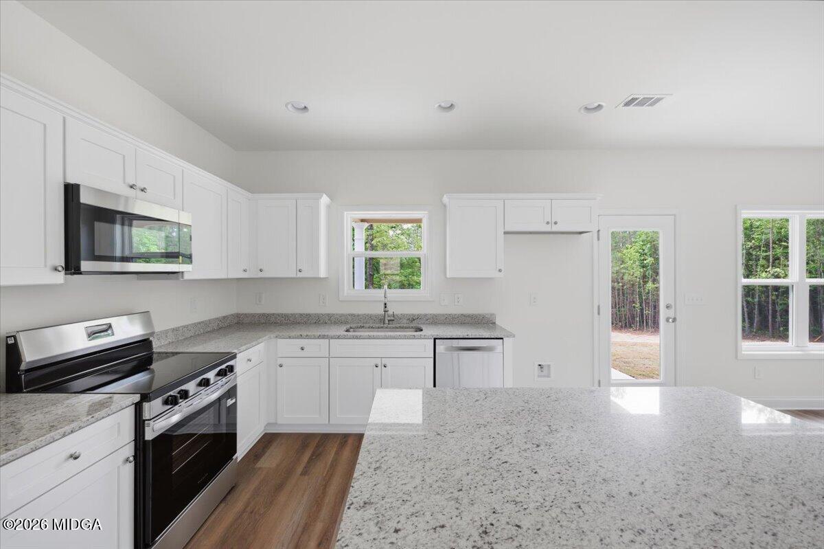 2778 Boxankle Road Forsyth, GA 31029 - Photo 7 of 21 11-W7A7244