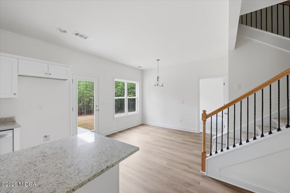 2778 Boxankle Road Forsyth, GA 31029 - Photo 8 of 21 12-W7A7249