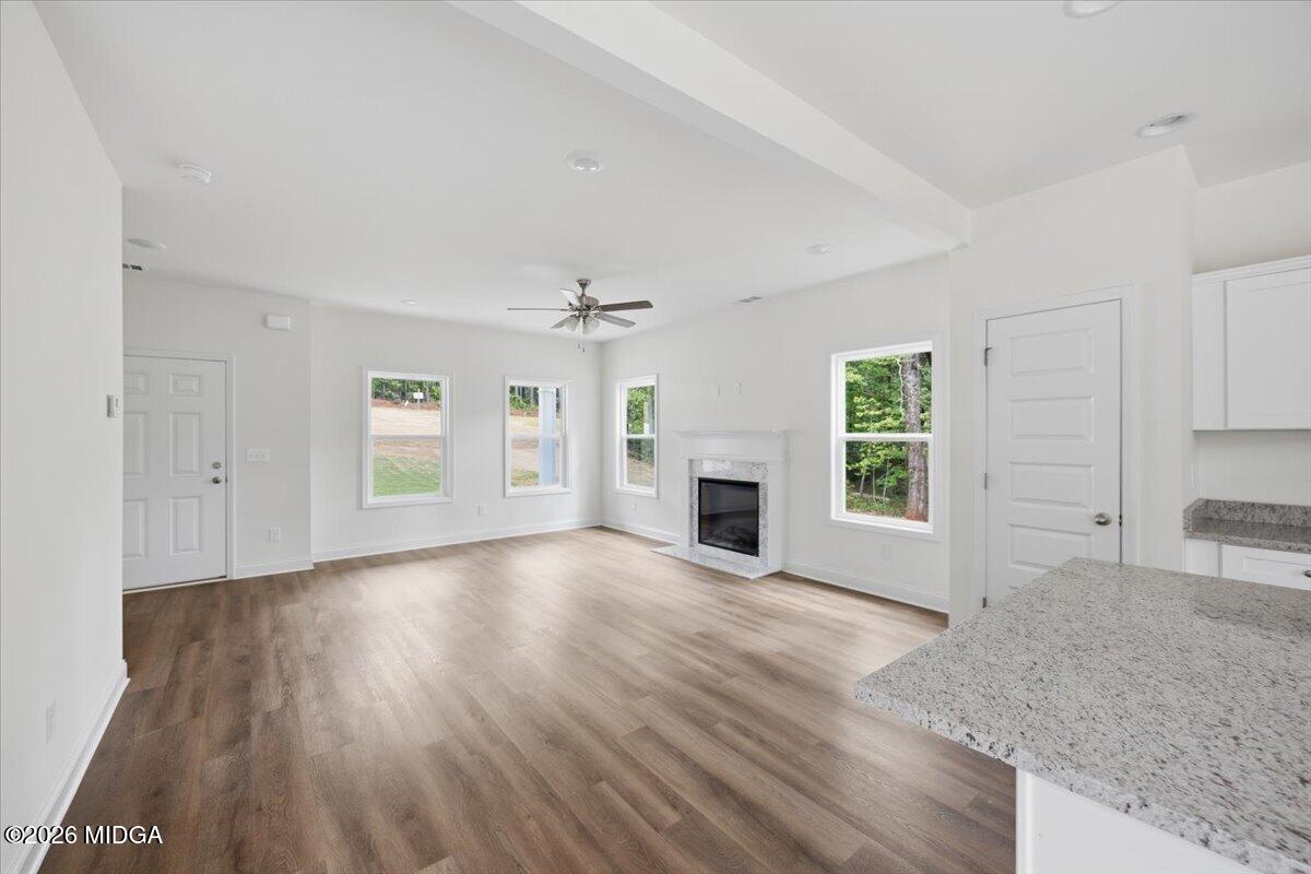 2778 Boxankle Road Forsyth, GA 31029 - Photo 10 of 21 14-W7A7259
