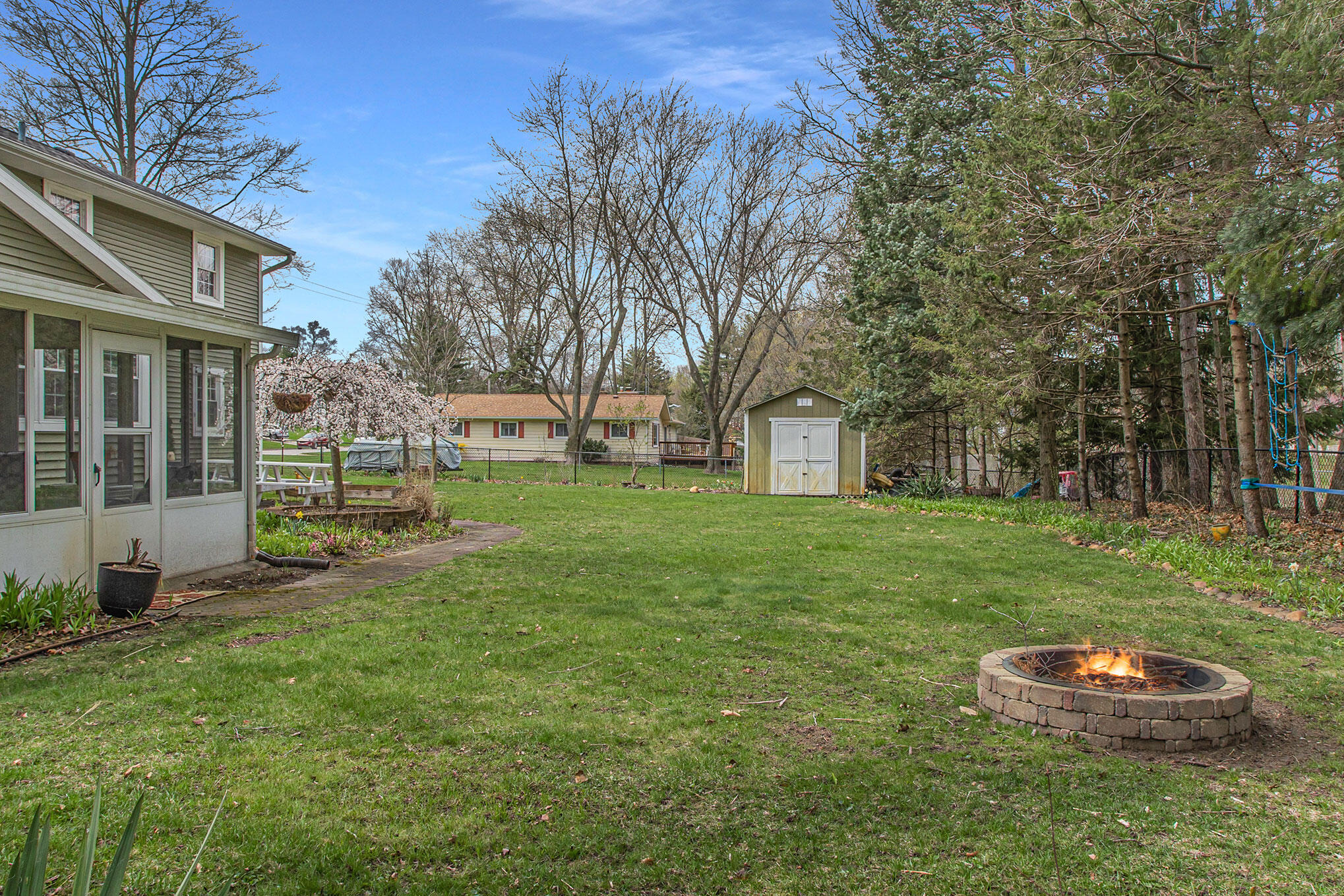 601 East Minges Road Battle Creek, MI 49015 - Photo 28 of 29 _MG_2612
