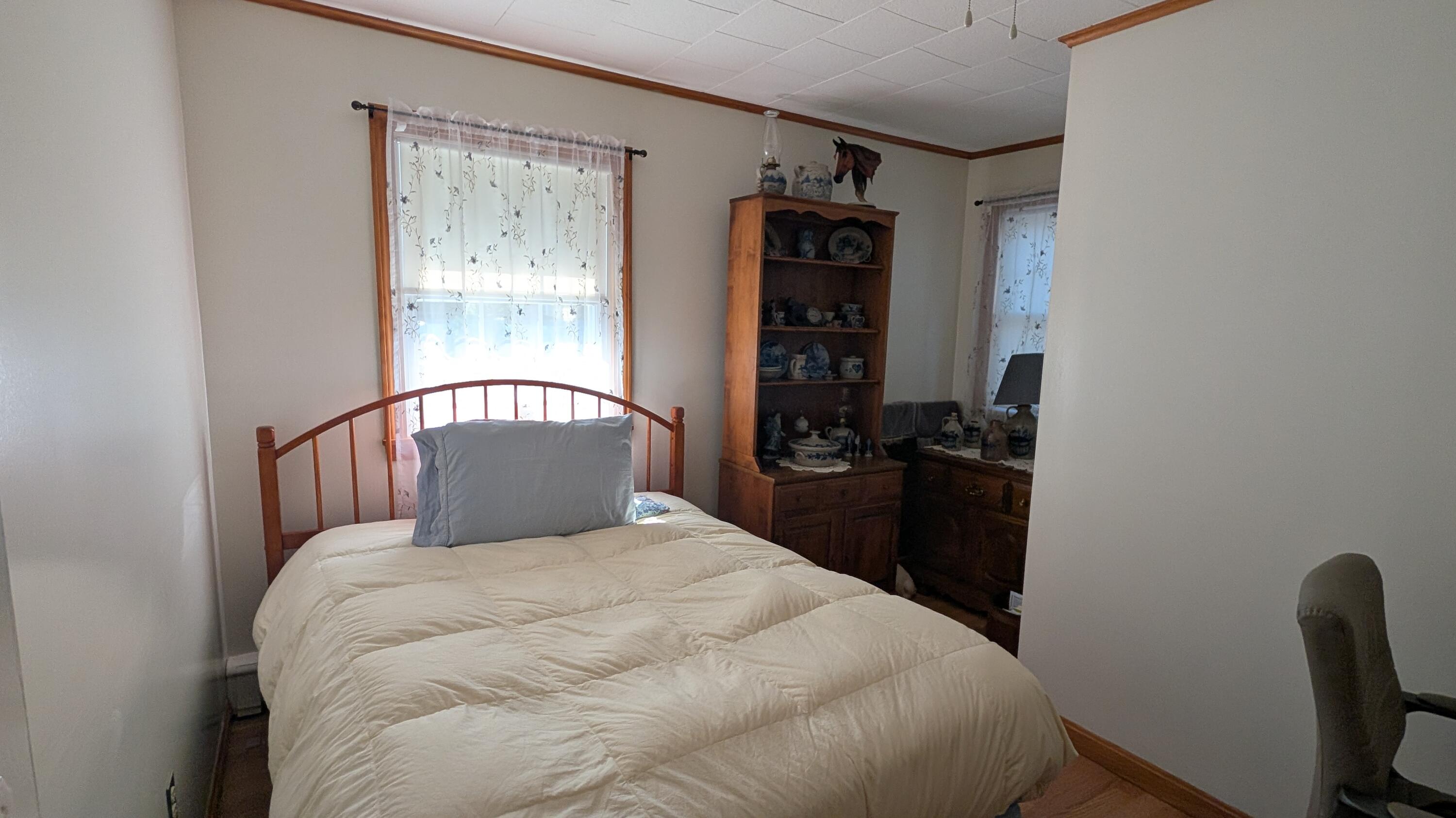 9 Spring Street Madison, ME 04950 - Photo 24 of 39 6172