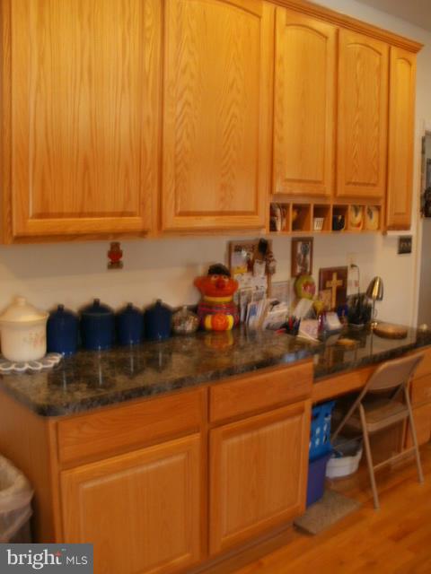 15063 Millbank Road King George, VA 22485 - Photo 17 of 29 Kitchen