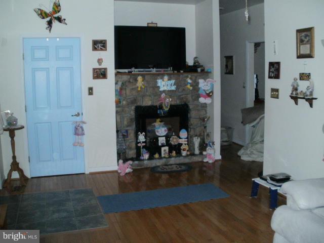 15063 Millbank Road King George, VA 22485 - Photo 19 of 29 Interior (General)
