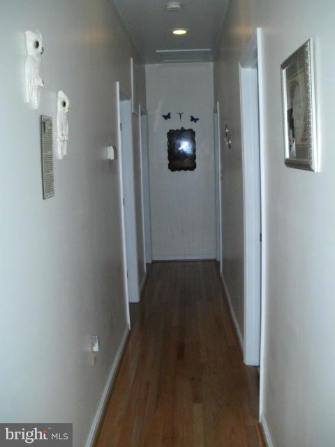 15063 Millbank Road King George, VA 22485 - Photo 20 of 29 Interior (General)
