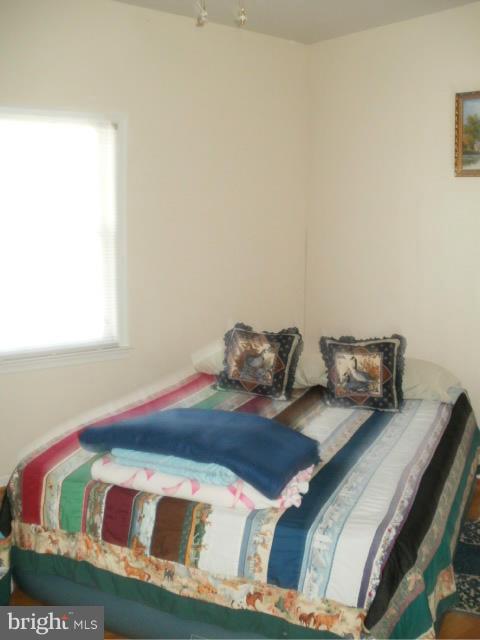 15063 Millbank Road King George, VA 22485 - Photo 22 of 29 Bedroom 2