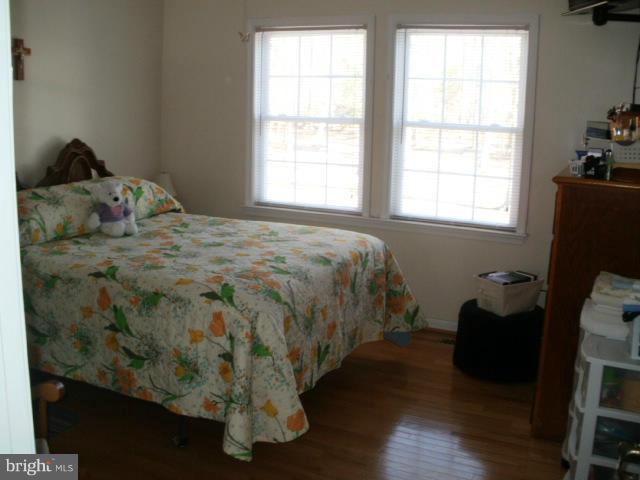 15063 Millbank Road King George, VA 22485 - Photo 23 of 29 Bedroom (Master)