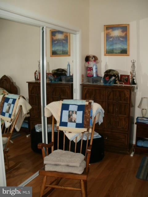 15063 Millbank Road King George, VA 22485 - Photo 24 of 29 large spacious closet