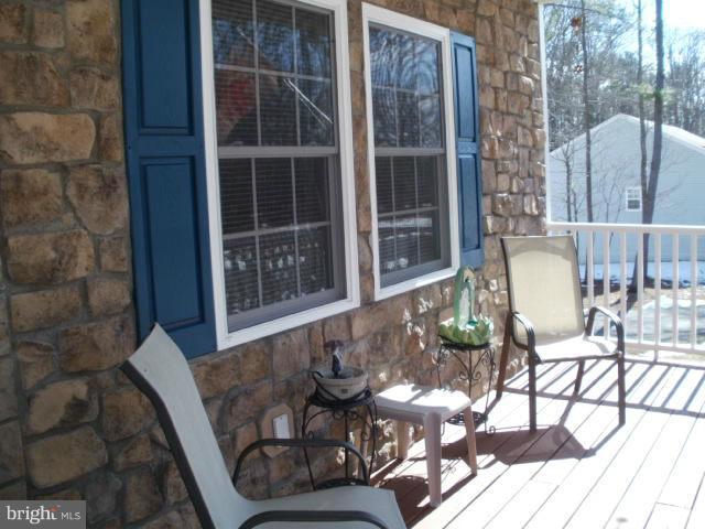 15063 Millbank Road King George, VA 22485 - Photo 4 of 29 Exterior (General)
