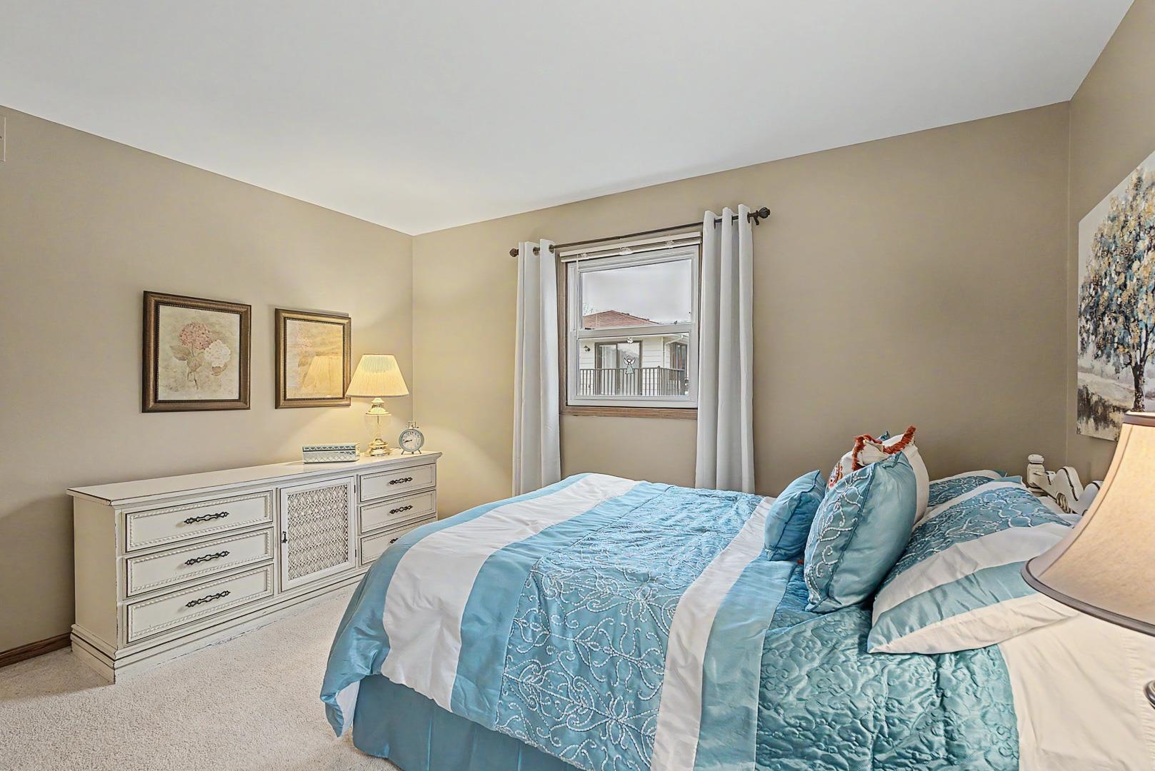 409 27th Street Monroe, WI 53566 - Photo 35 of 62