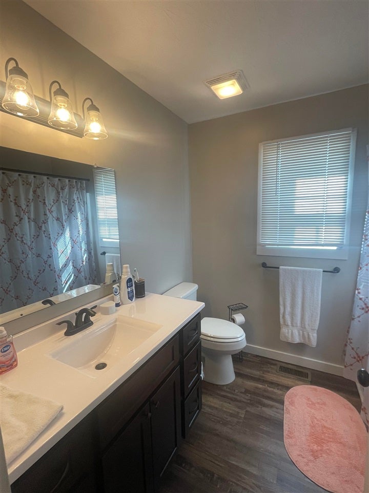 69 Price Road Auburn, KY 42206 - Photo 17 of 17 Gallery Image 17