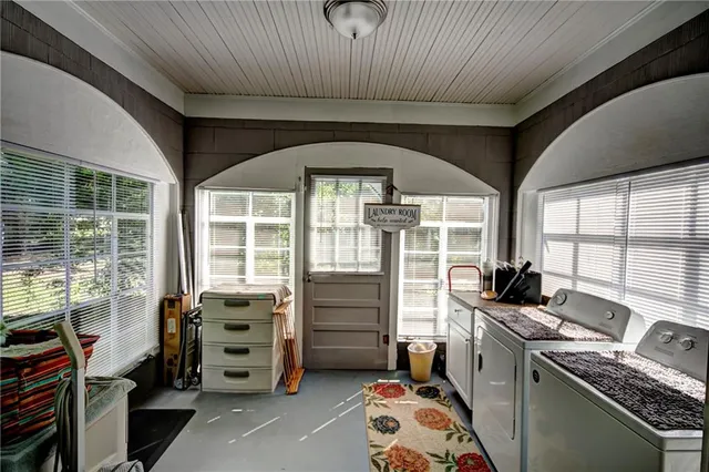 $329,000 | 1330 Williams Avenue, Natchitoches, LA 71457