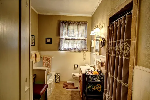 $329,000 | 1330 Williams Avenue, Natchitoches, LA 71457