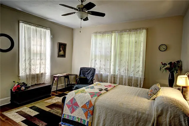 $329,000 | 1330 Williams Avenue, Natchitoches, LA 71457