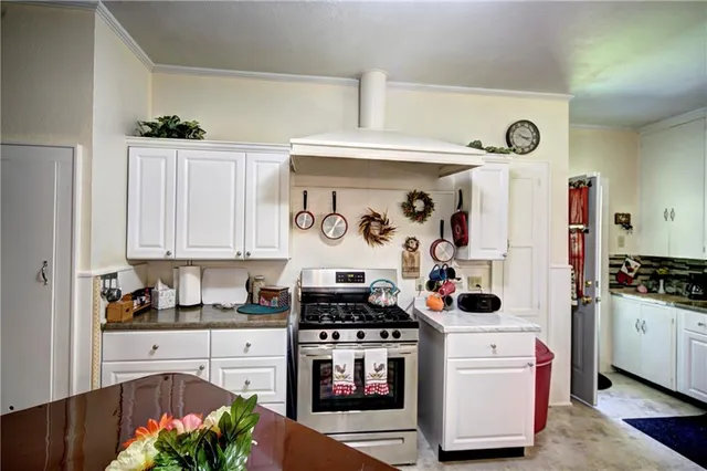 $329,000 | 1330 Williams Avenue, Natchitoches, LA 71457