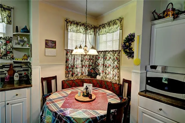 $329,000 | 1330 Williams Avenue, Natchitoches, LA 71457