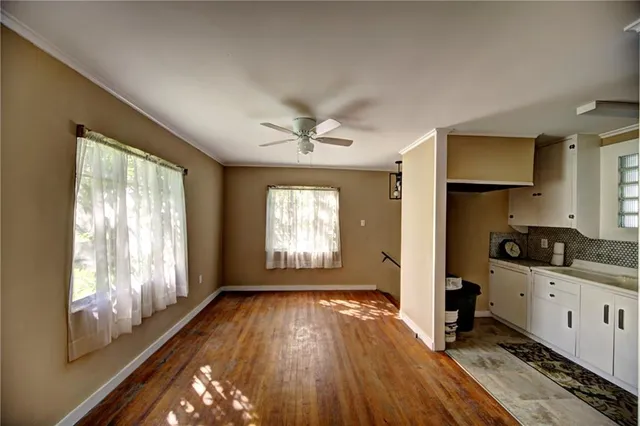 $329,000 | 1330 Williams Avenue, Natchitoches, LA 71457