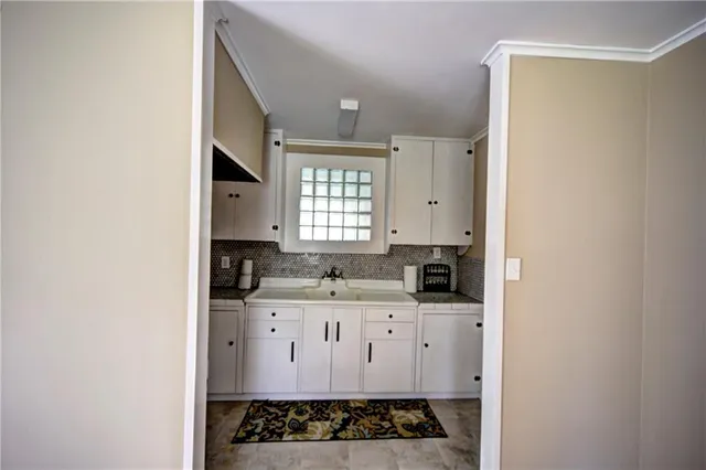 $329,000 | 1330 Williams Avenue, Natchitoches, LA 71457