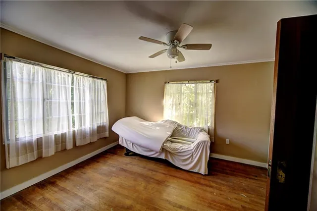 $329,000 | 1330 Williams Avenue, Natchitoches, LA 71457