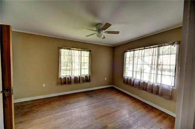 $329,000 | 1330 Williams Avenue, Natchitoches, LA 71457