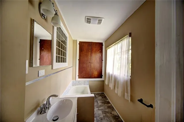 $329,000 | 1330 Williams Avenue, Natchitoches, LA 71457