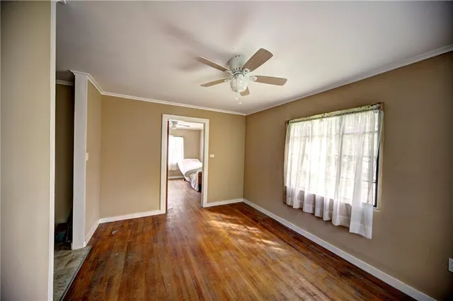 $329,000 | 1330 Williams Avenue, Natchitoches, LA 71457