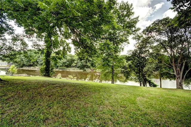 $329,000 | 1330 Williams Avenue, Natchitoches, LA 71457