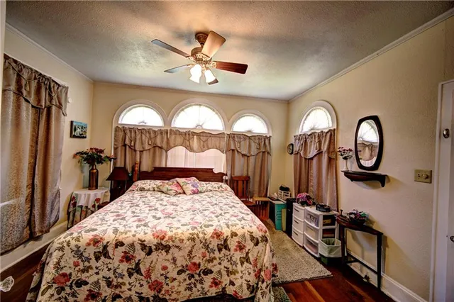 $329,000 | 1330 Williams Avenue, Natchitoches, LA 71457