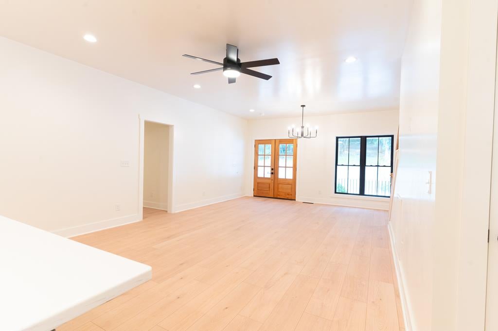 858 Milroy Grose Road Lansing, WV 25862 - Photo 8 of 30 Gallery Image 8