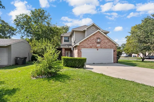 $2,500 | 10015 Santa Garza Drive, Dallas, TX 75228