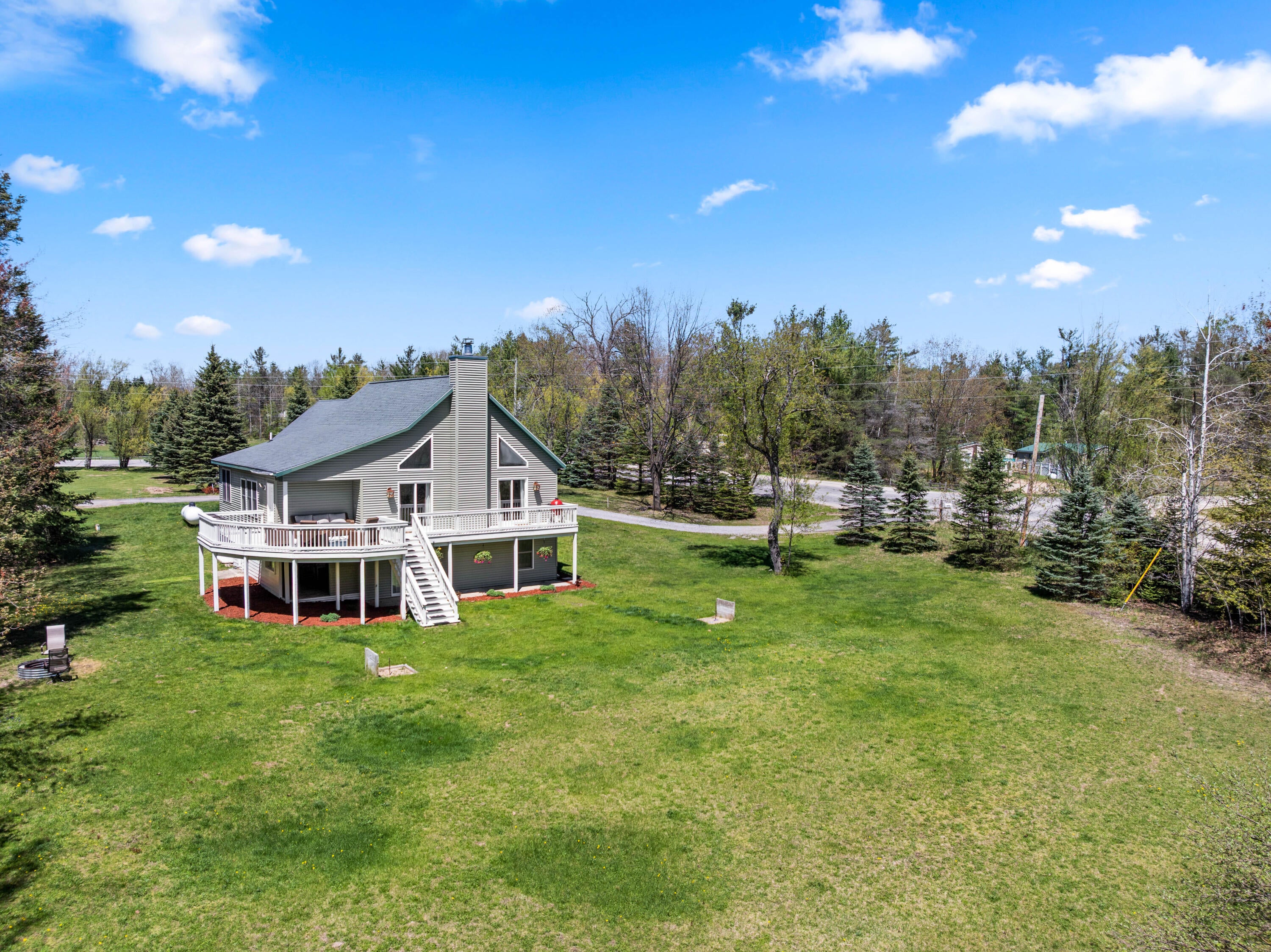 1011 Opal Lake Road Gaylord, MI 49735 - Photo 68 of 84 DJI_20260520142126_0061_D