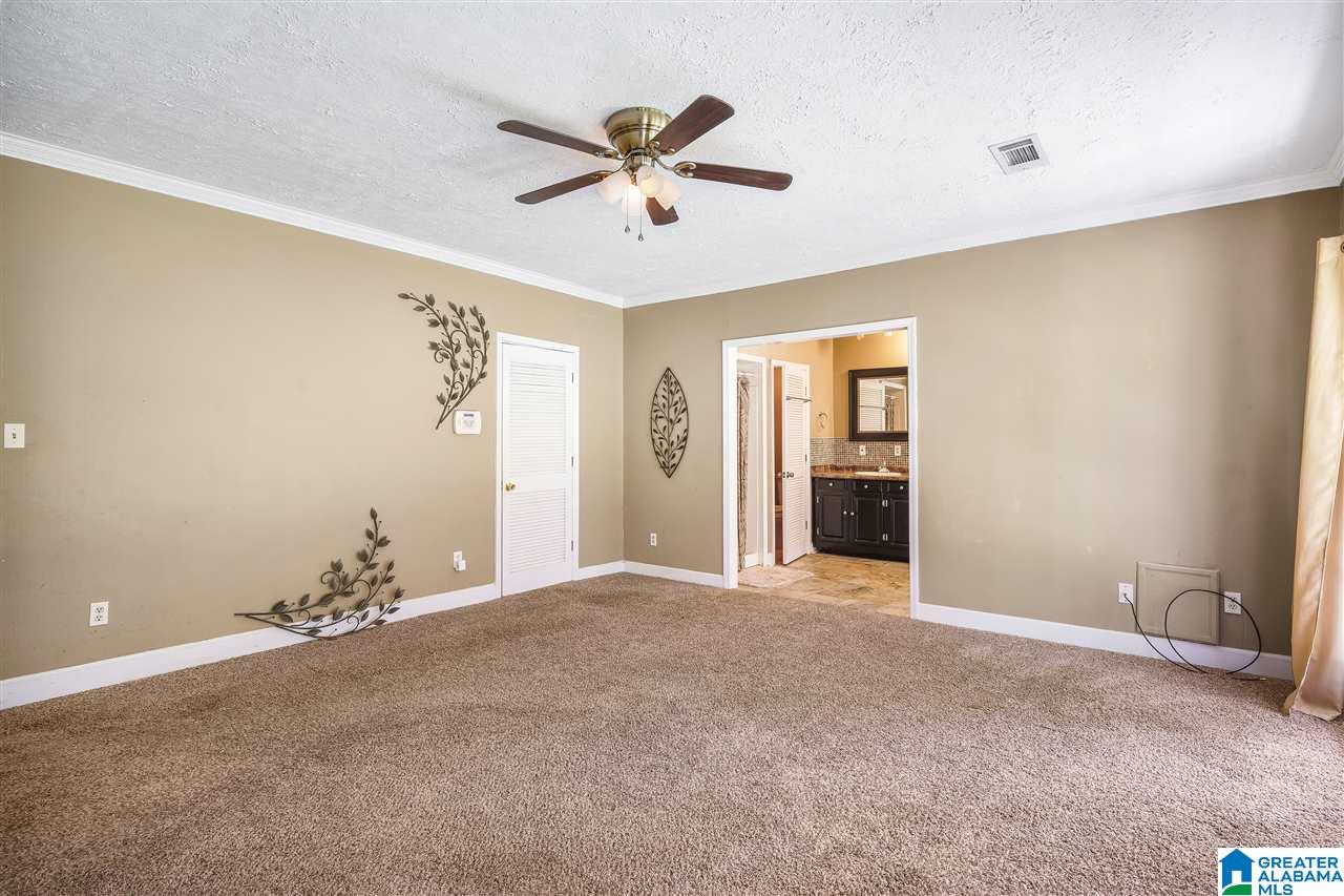 1281 Highway 59 Vincent, AL 35178 - Photo 17 of 38