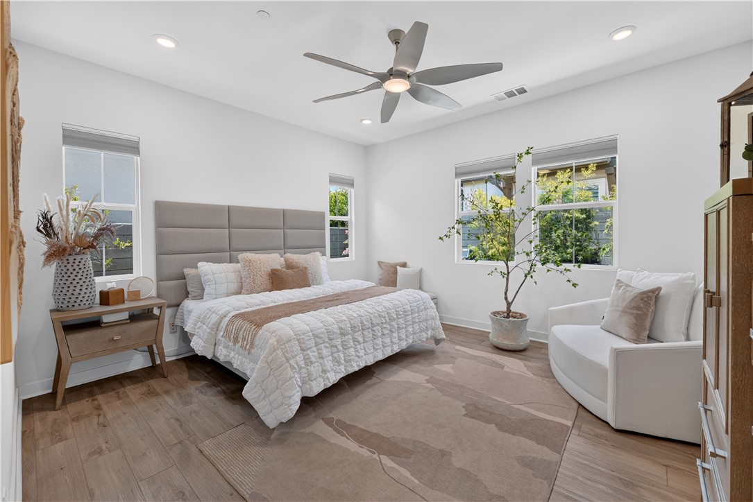 422 Sunrise Road Rancho Mission Viejo, CA 92694 - Photo 20 of 74