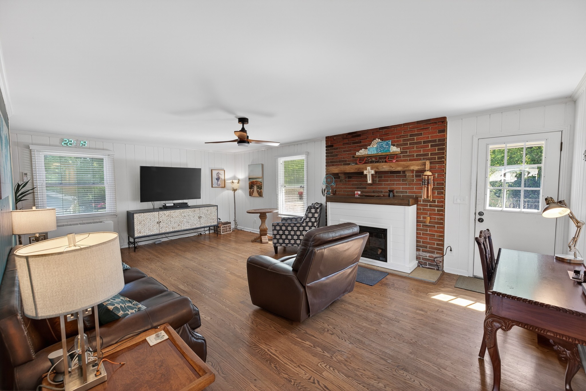 833 Leeville Road Lebanon, TN 37090 - Photo 4 of 40 Gallery Image 4