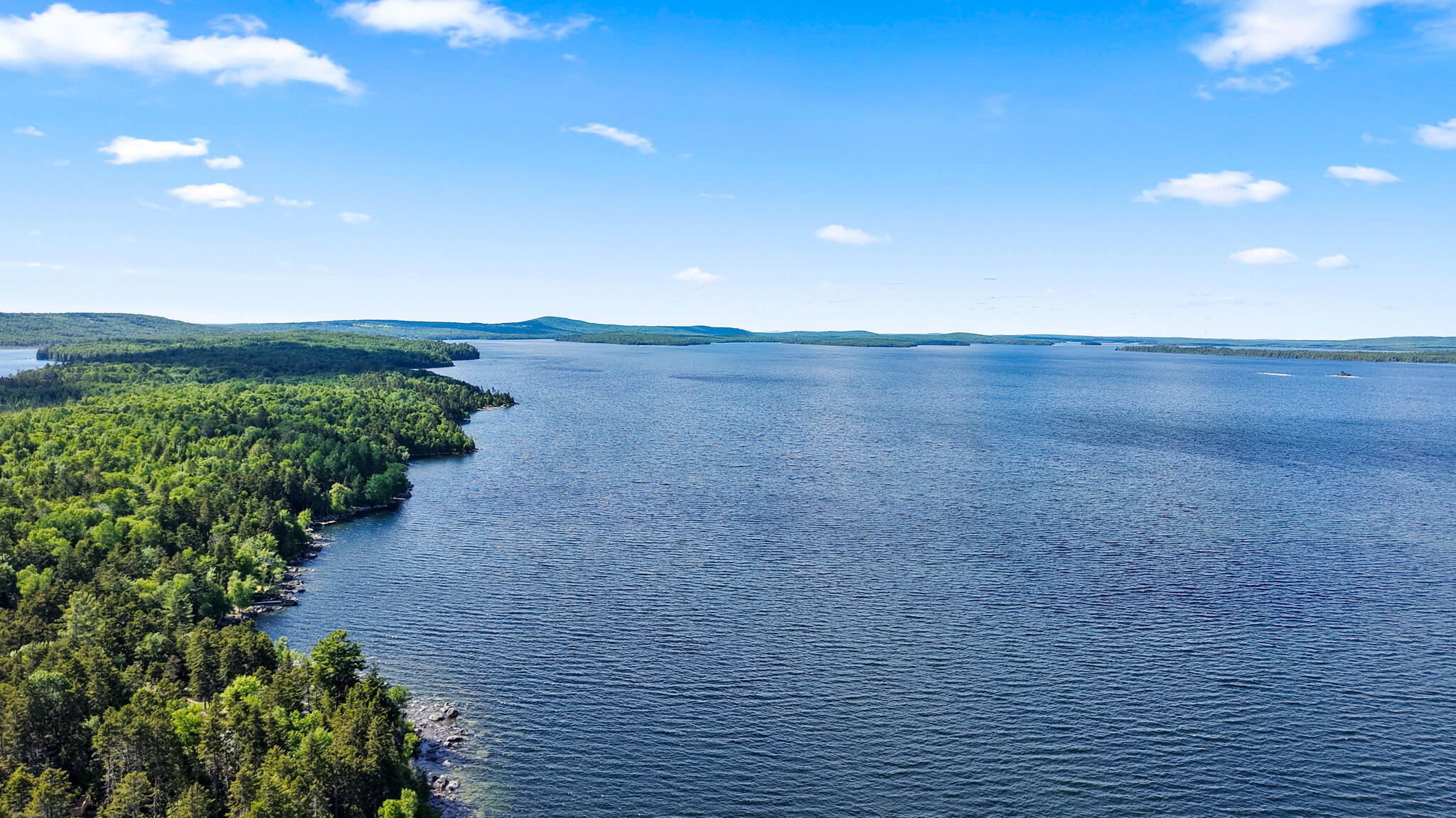 19 Brown Road Danforth, ME 04424 - Photo 23 of 31 dji_fly_20260616_160156_0037_17816402186
